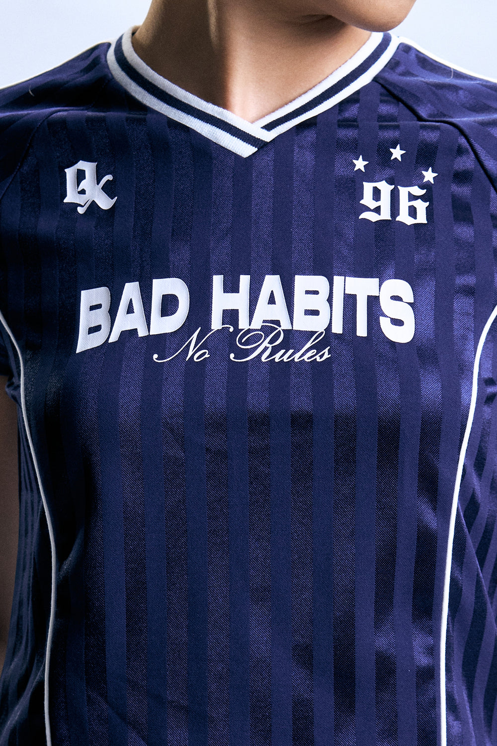 990875-Navy Blue (4).jpg