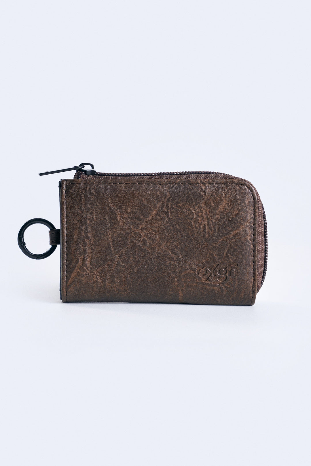 990882-Brown (1).jpg