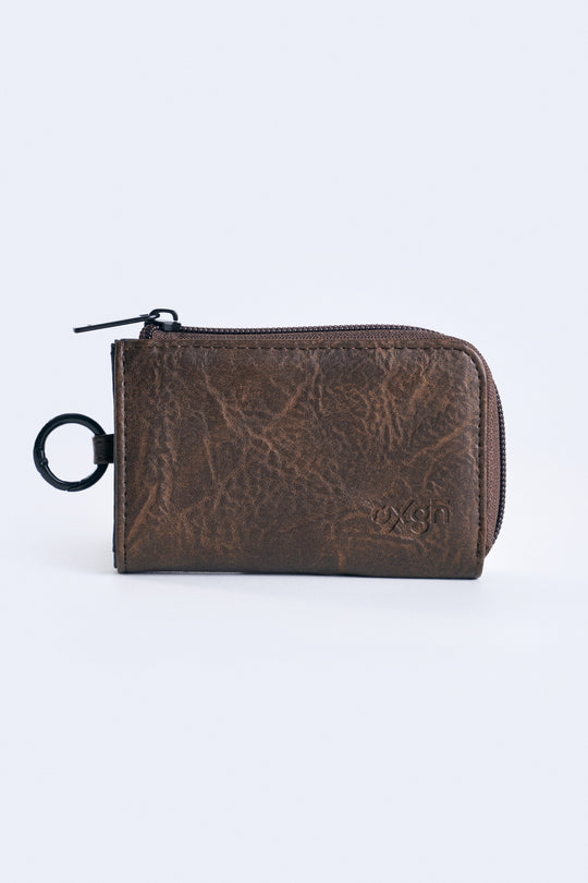 990882-Brown (1).jpg