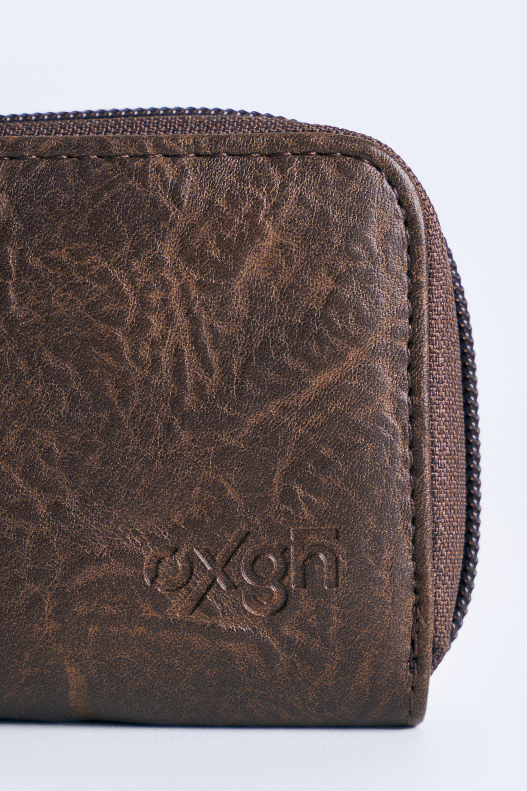 990882-Brown (2).jpg