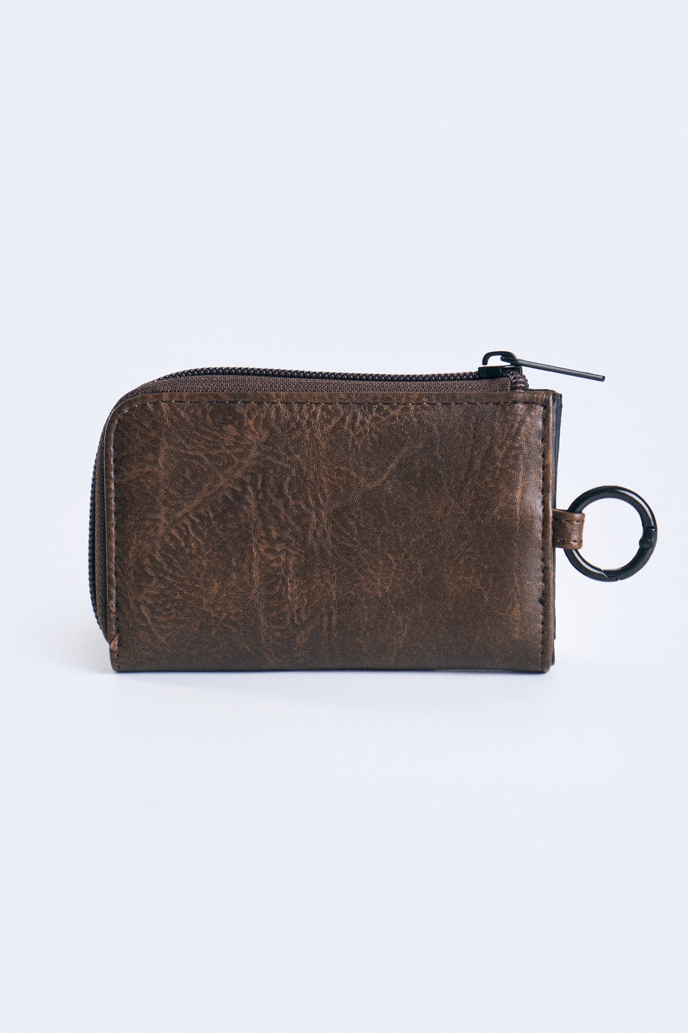 990882-Brown (3).jpg