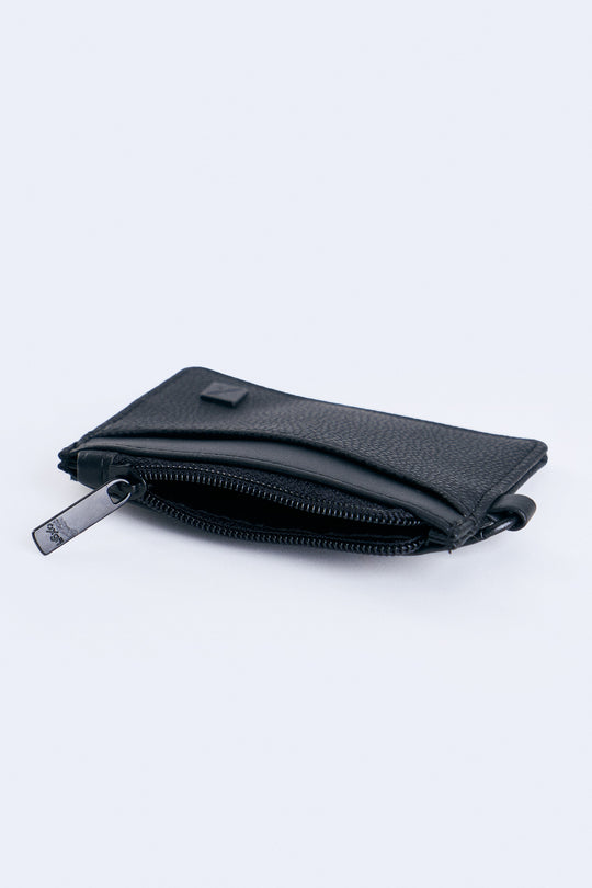 990884-Black (1).jpg
