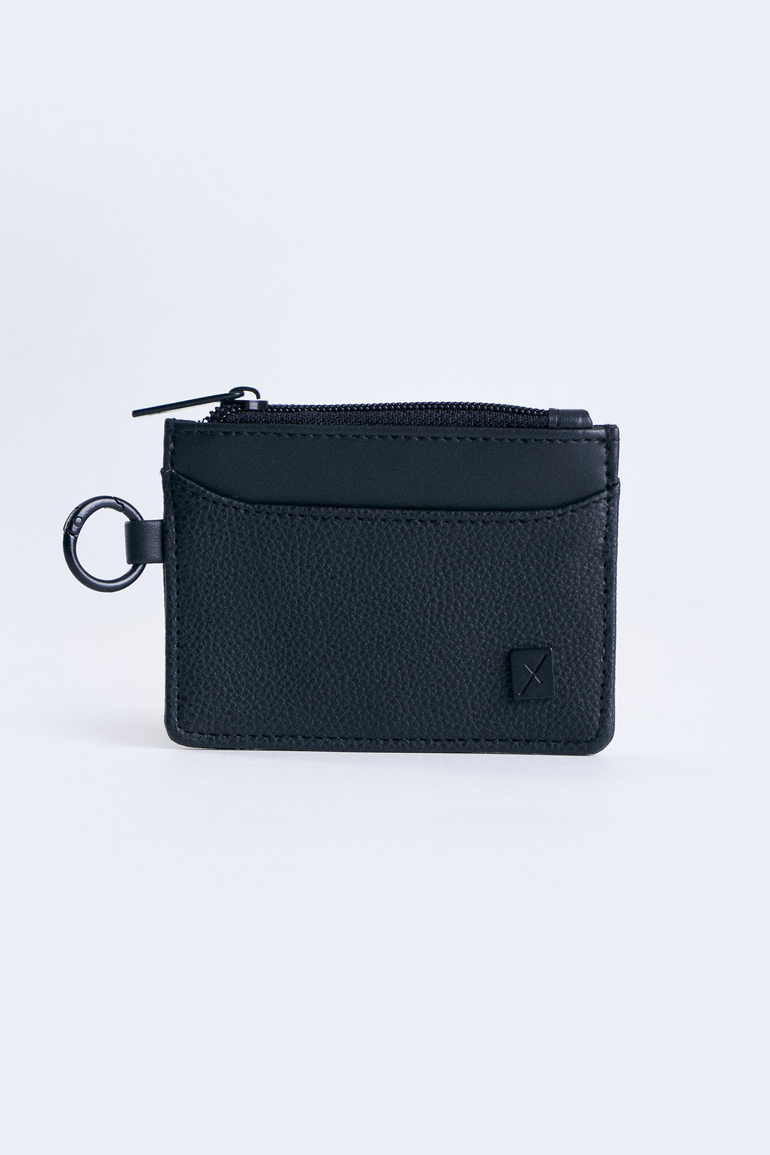 990884-Black (2).jpg