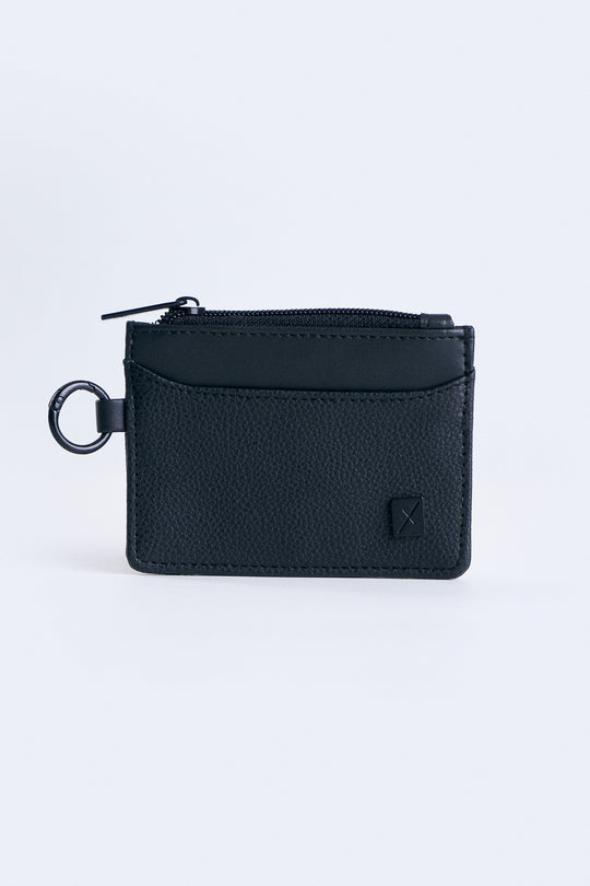 990884-Black (2).jpg