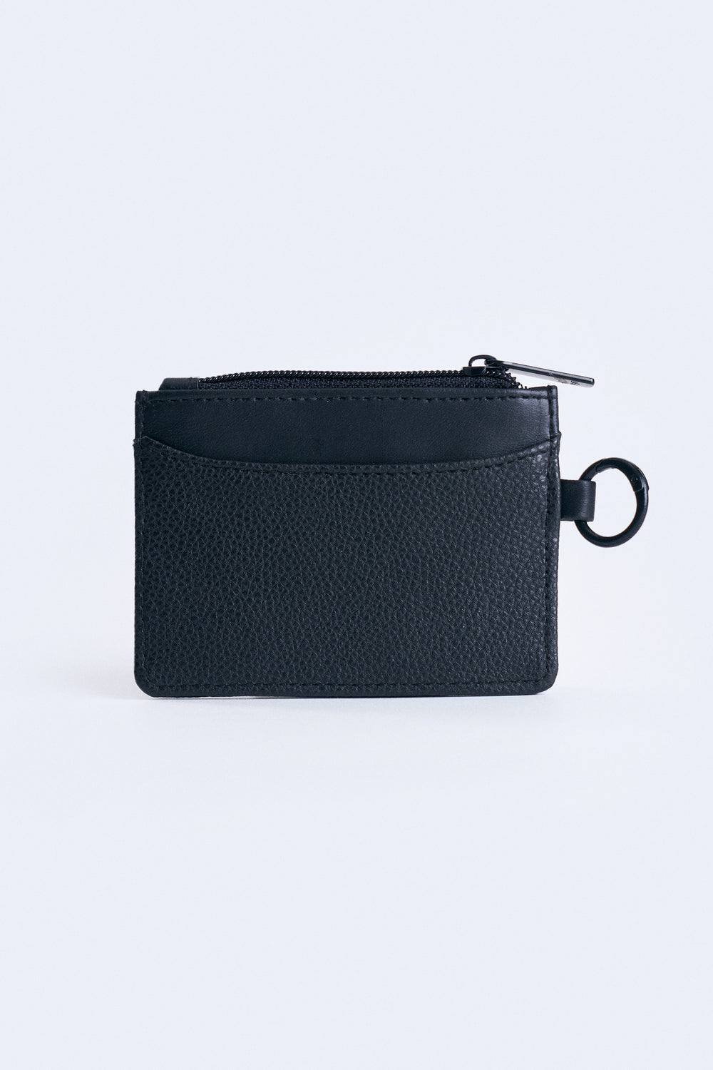 990884-Black (4).jpg