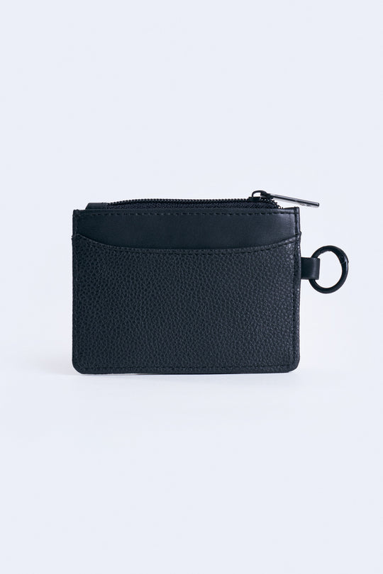 990884-Black (4).jpg