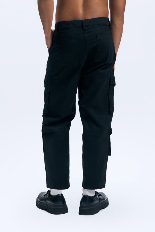990890-Black (1).jpg
