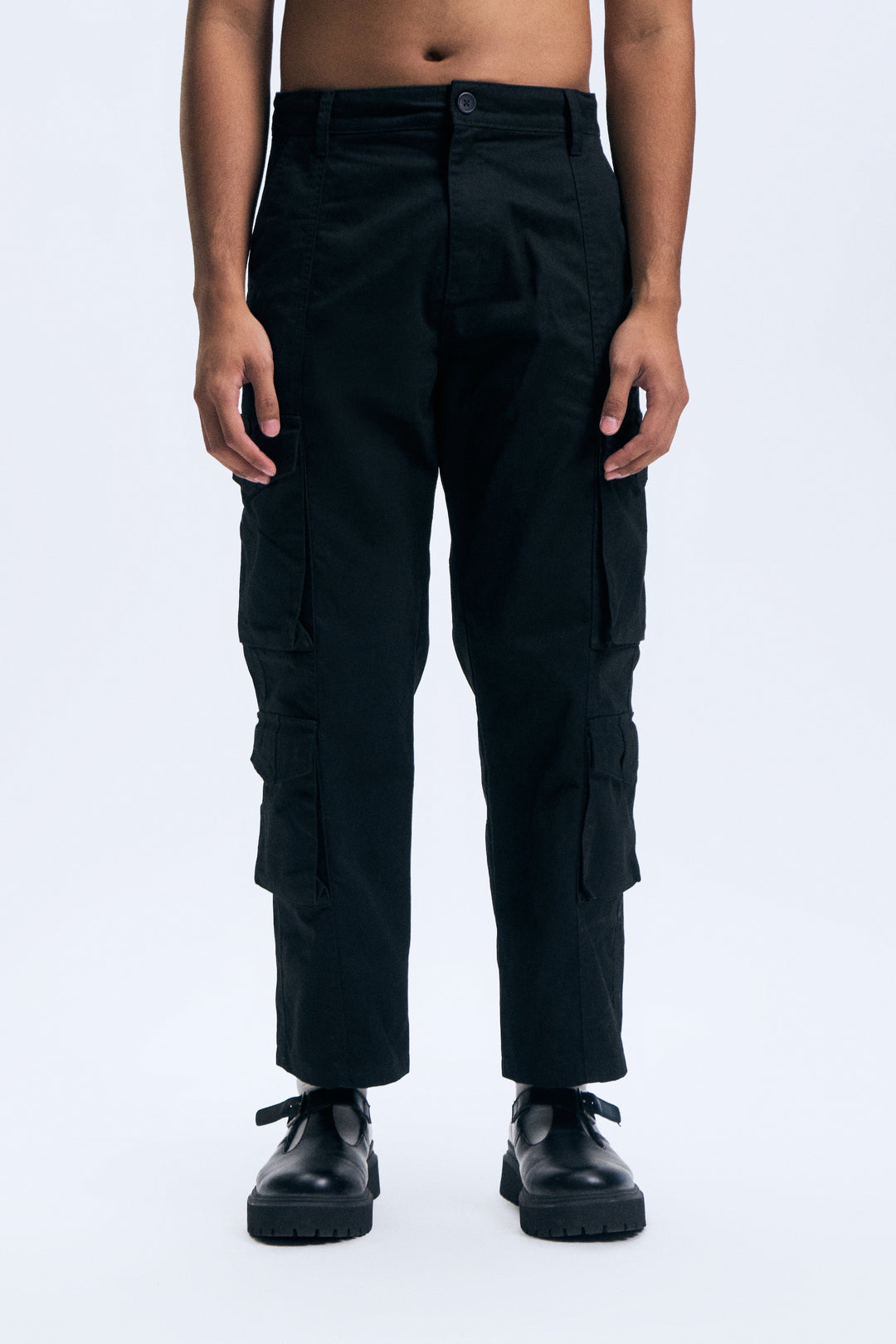 990890-Black (3).jpg