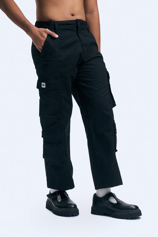 990890-Black (4).jpg