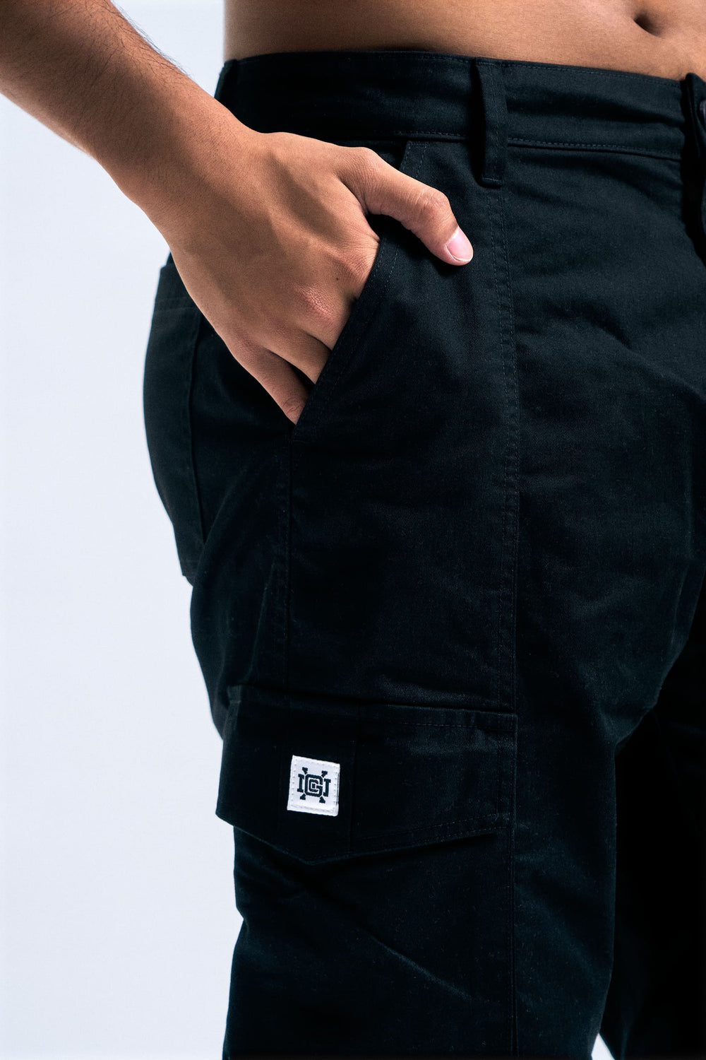 990890-Black (5).jpg