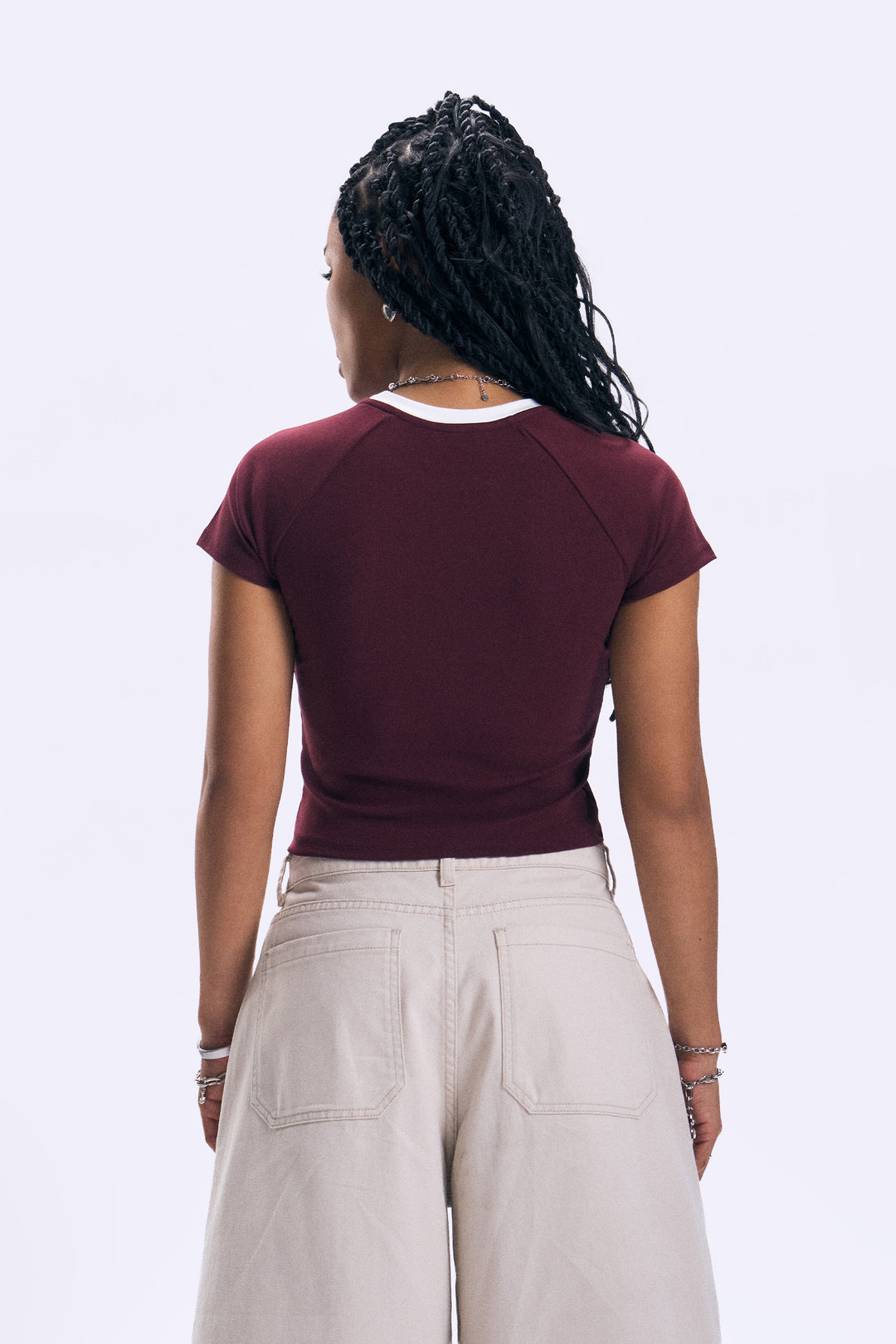 990901-Dark Red (1).jpg