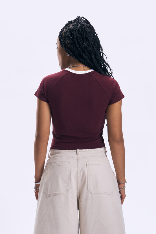 990901-Dark Red (1).jpg