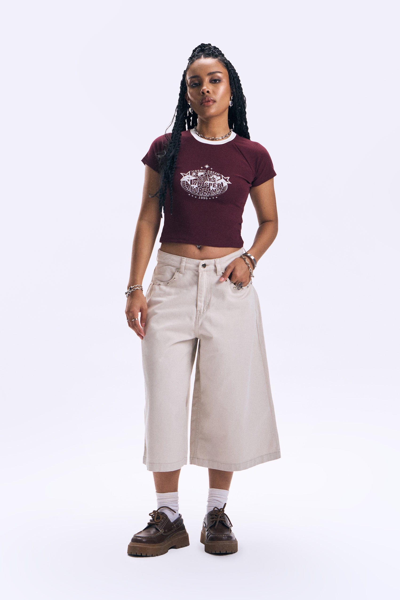 990901-Dark Red (2).jpg
