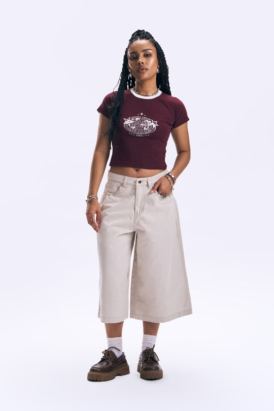 990901-Dark Red (2).jpg