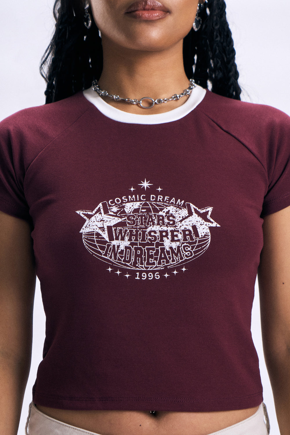 990901-Dark Red (4).jpg