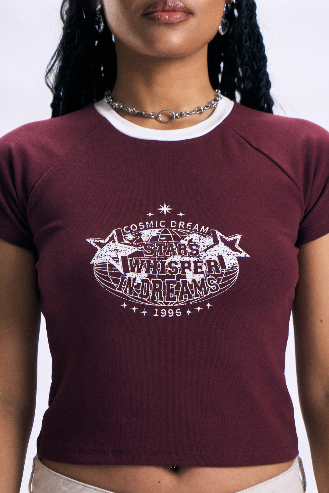 990901-Dark Red (4).jpg