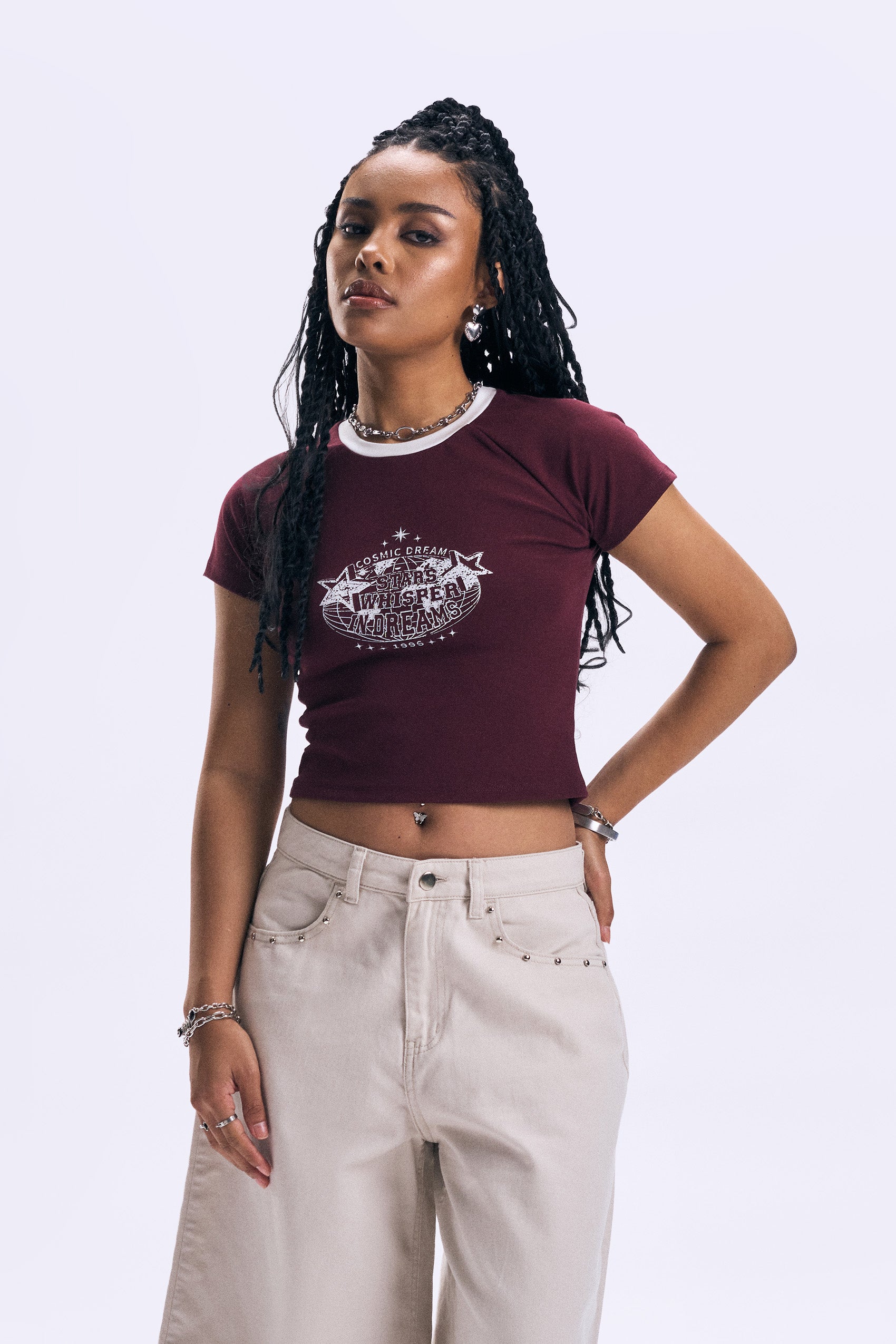 990901-Dark Red (5).jpg