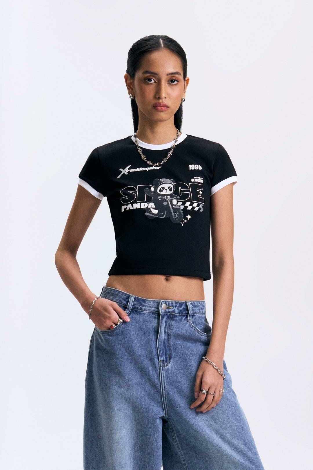 990912-Black (1).jpg