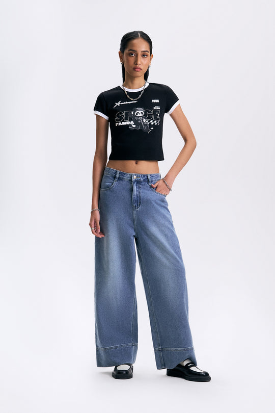 990912-Black (3).jpg