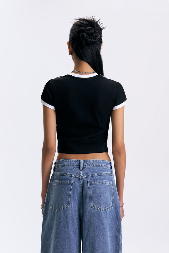 990912-Black (4).jpg