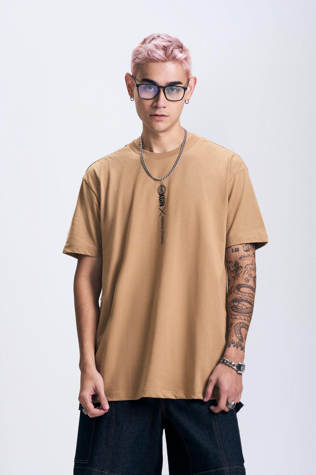 990919-Tan (1).jpg
