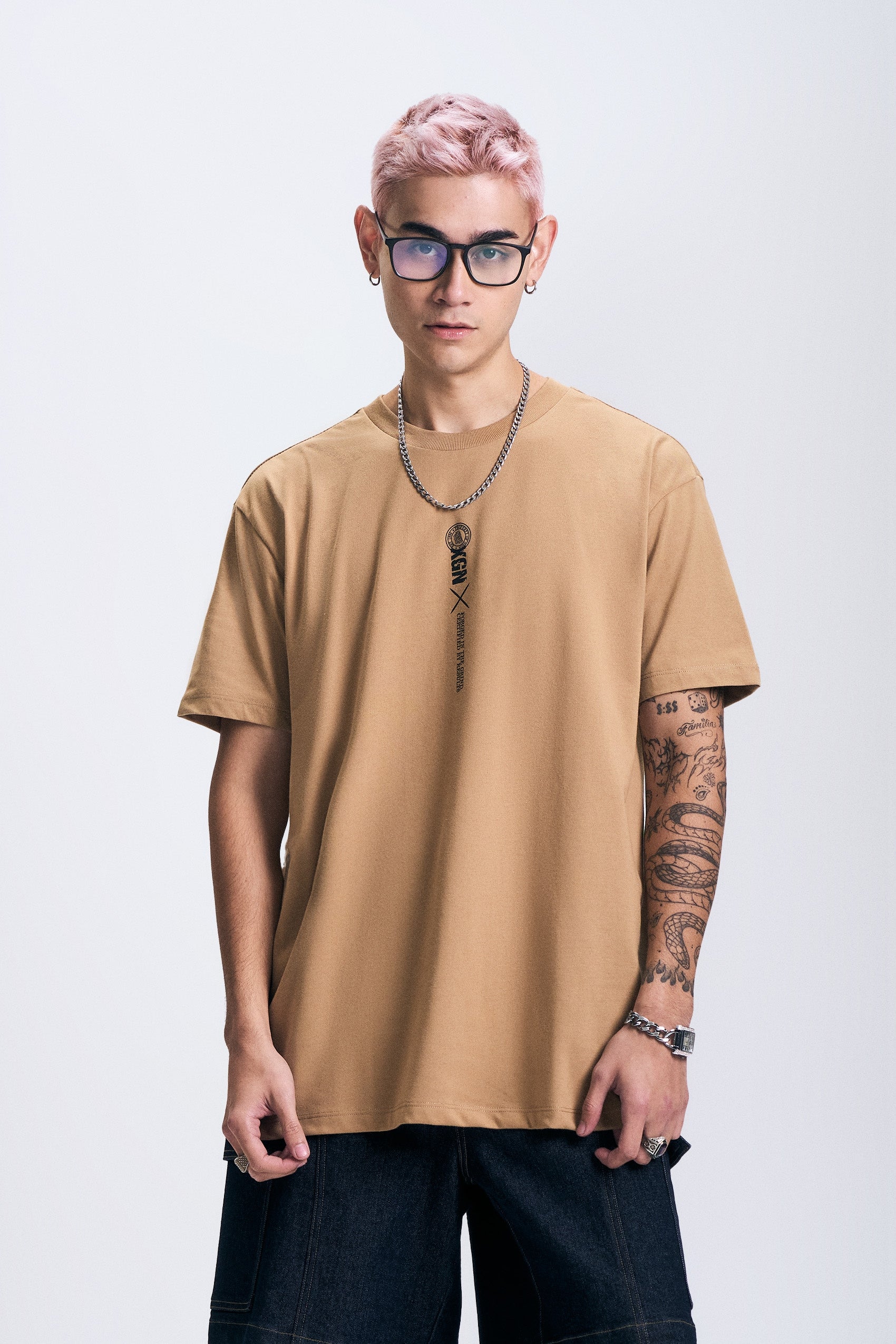 990919-Tan (1).jpg