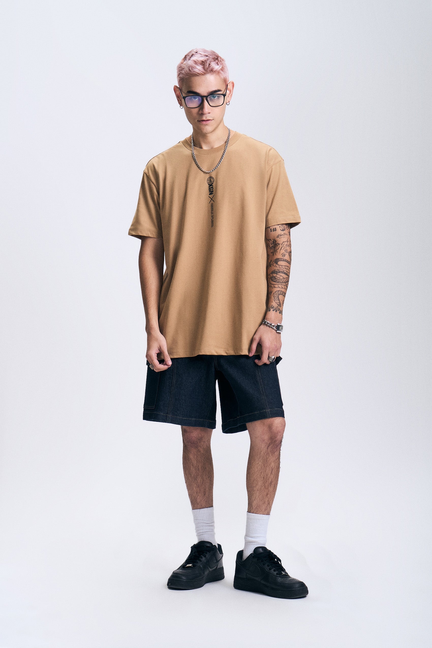 990919-Tan (3).jpg