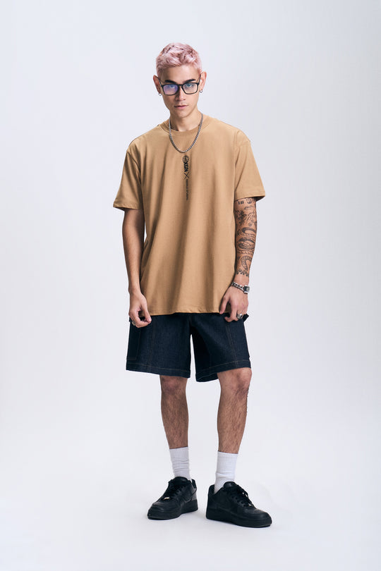 990919-Tan (3).jpg