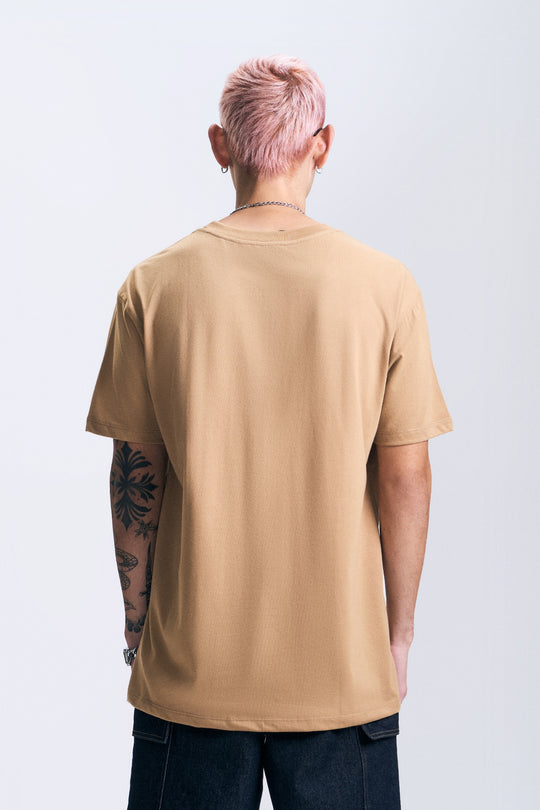 990919-Tan (4).jpg