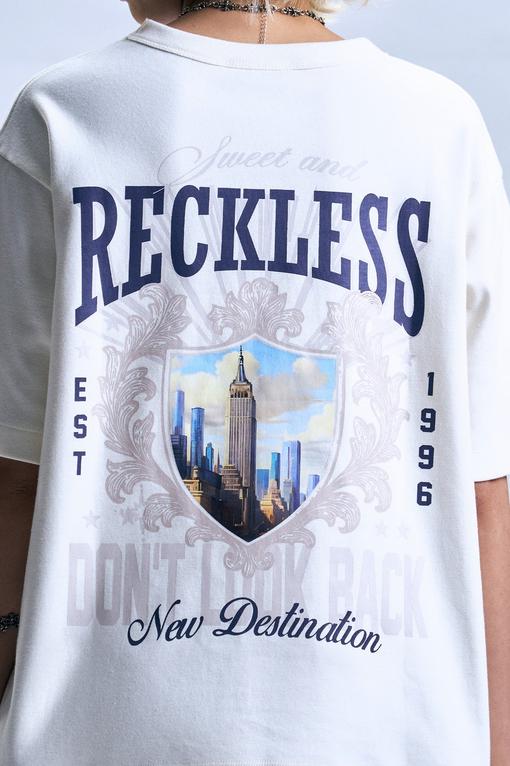 990921-Off White (4).jpg