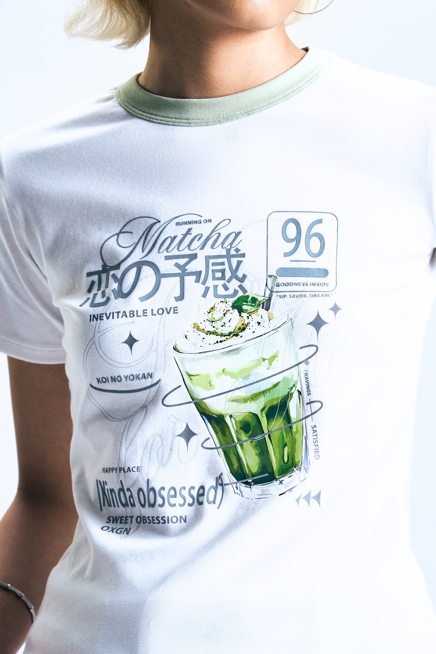 990923-Off White (1).jpg