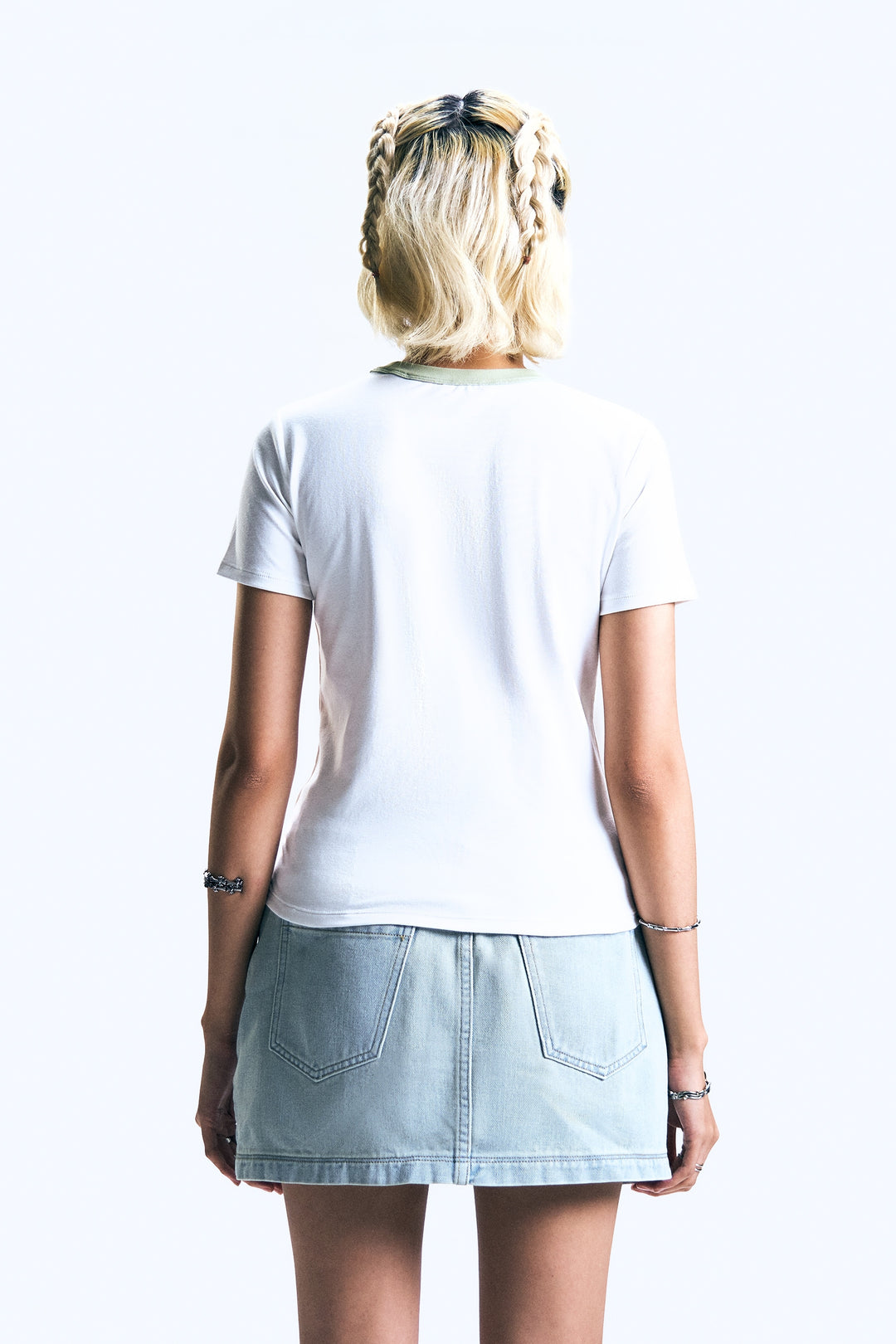 990923-Off White (4).jpg