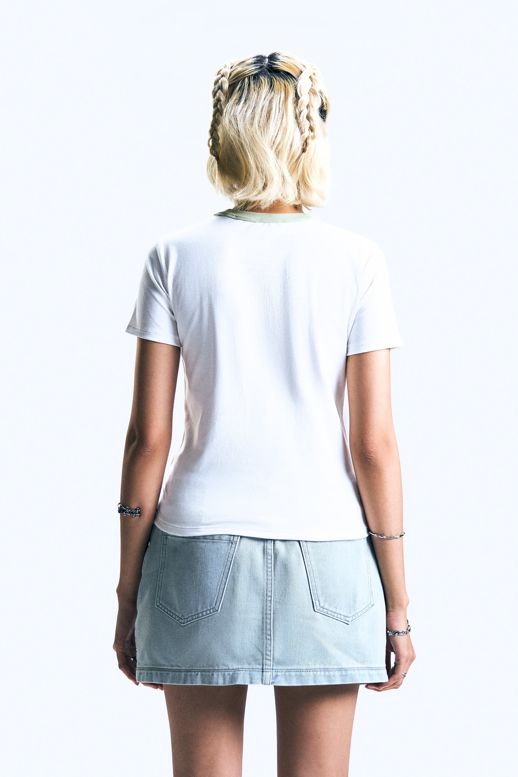 990923-Off White (4).jpg