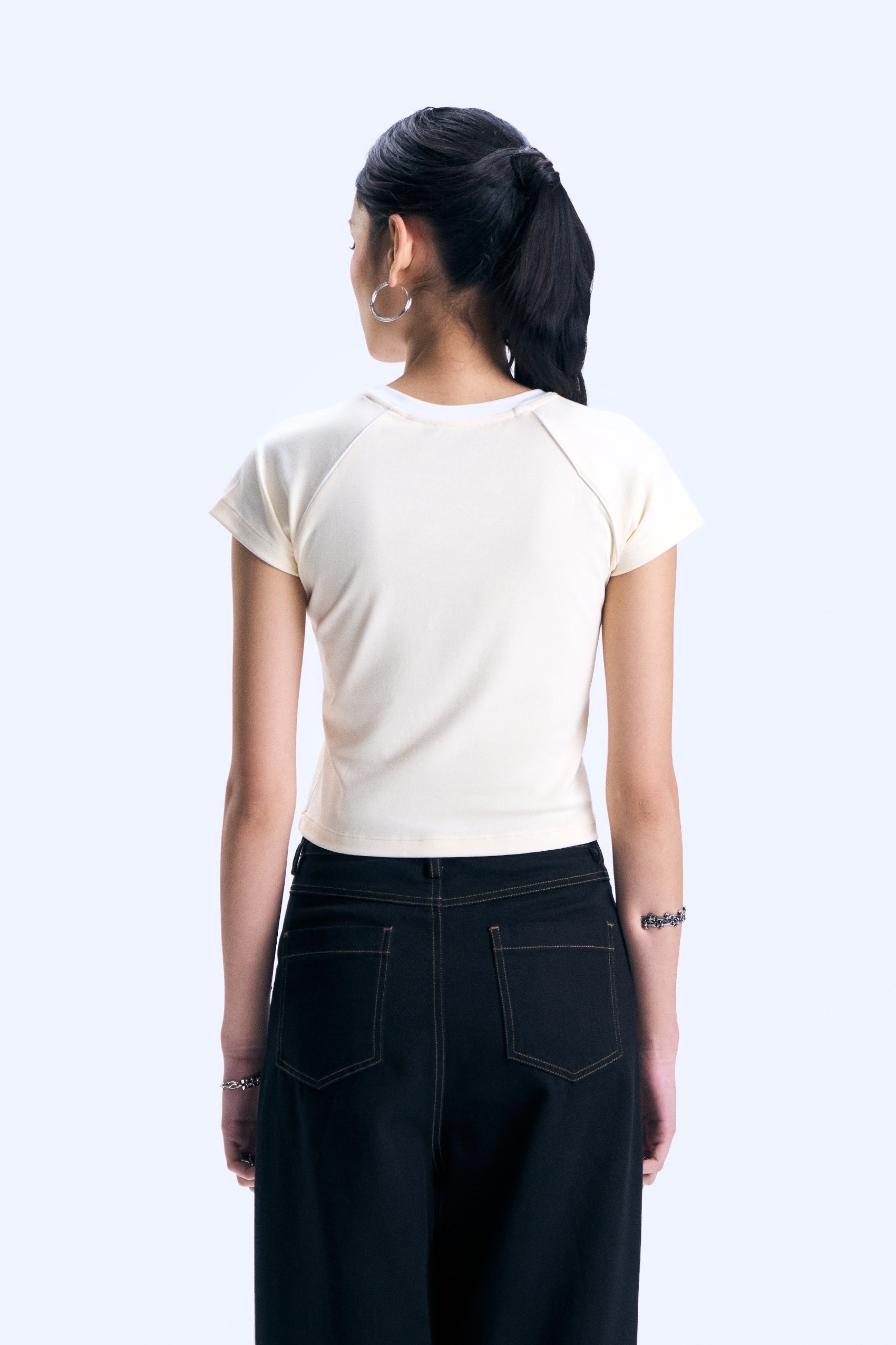 990925-Butter Yellow (1).jpg