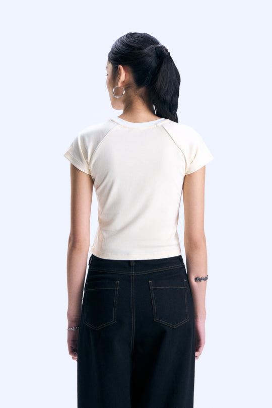 990925-Butter Yellow (1).jpg