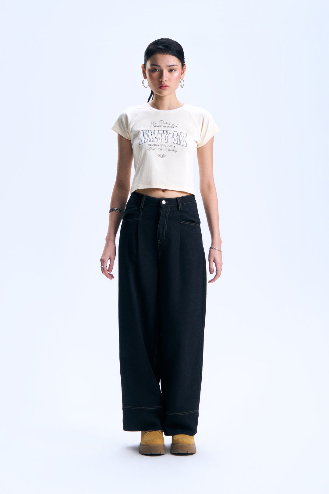 990925-Butter Yellow (2).jpg