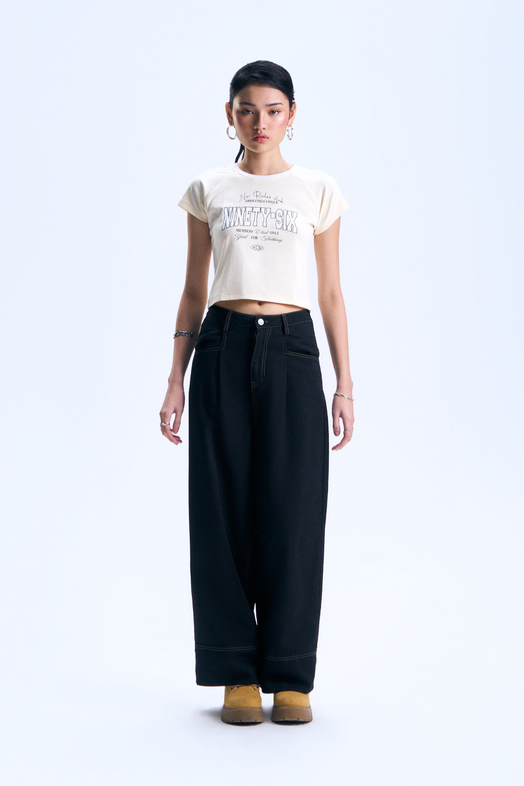 990925-Butter Yellow (2).jpg