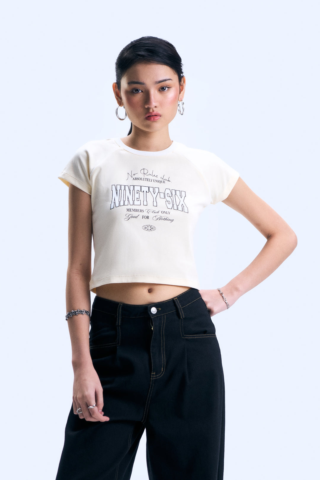 990925-Butter Yellow (3).jpg