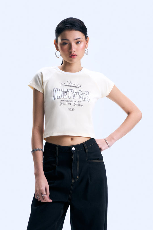 990925-Butter Yellow (3).jpg