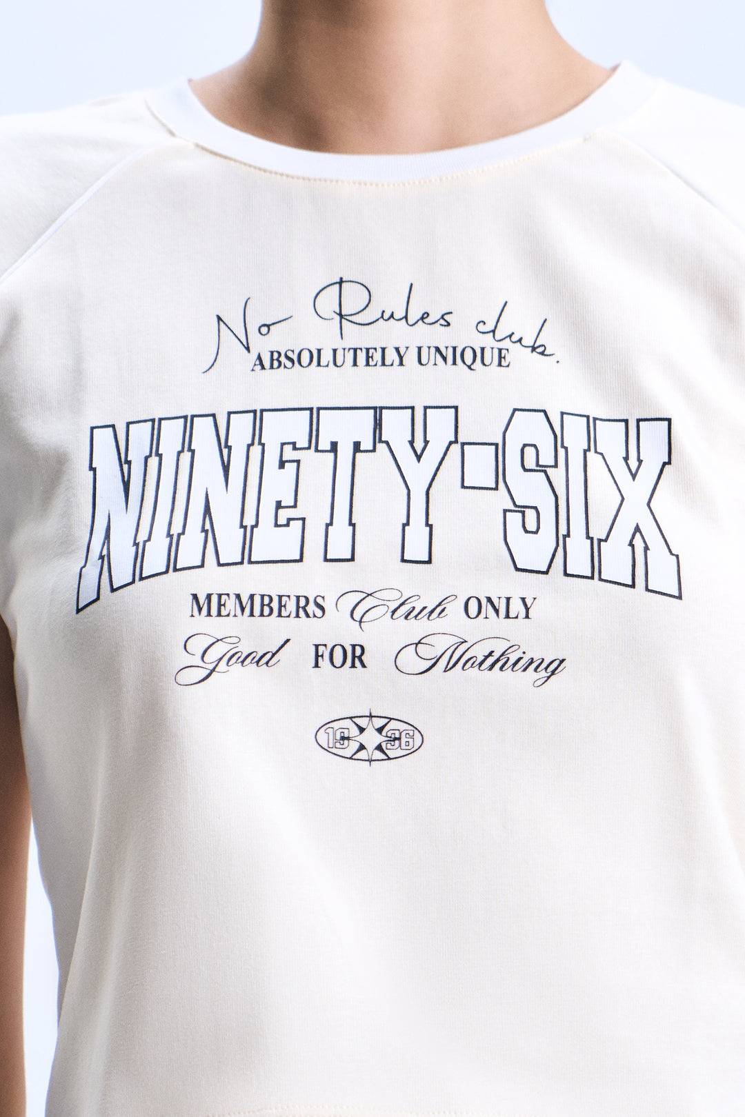 990925-Butter Yellow (4).jpg