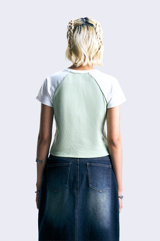 990926-Mint Green (1).jpg