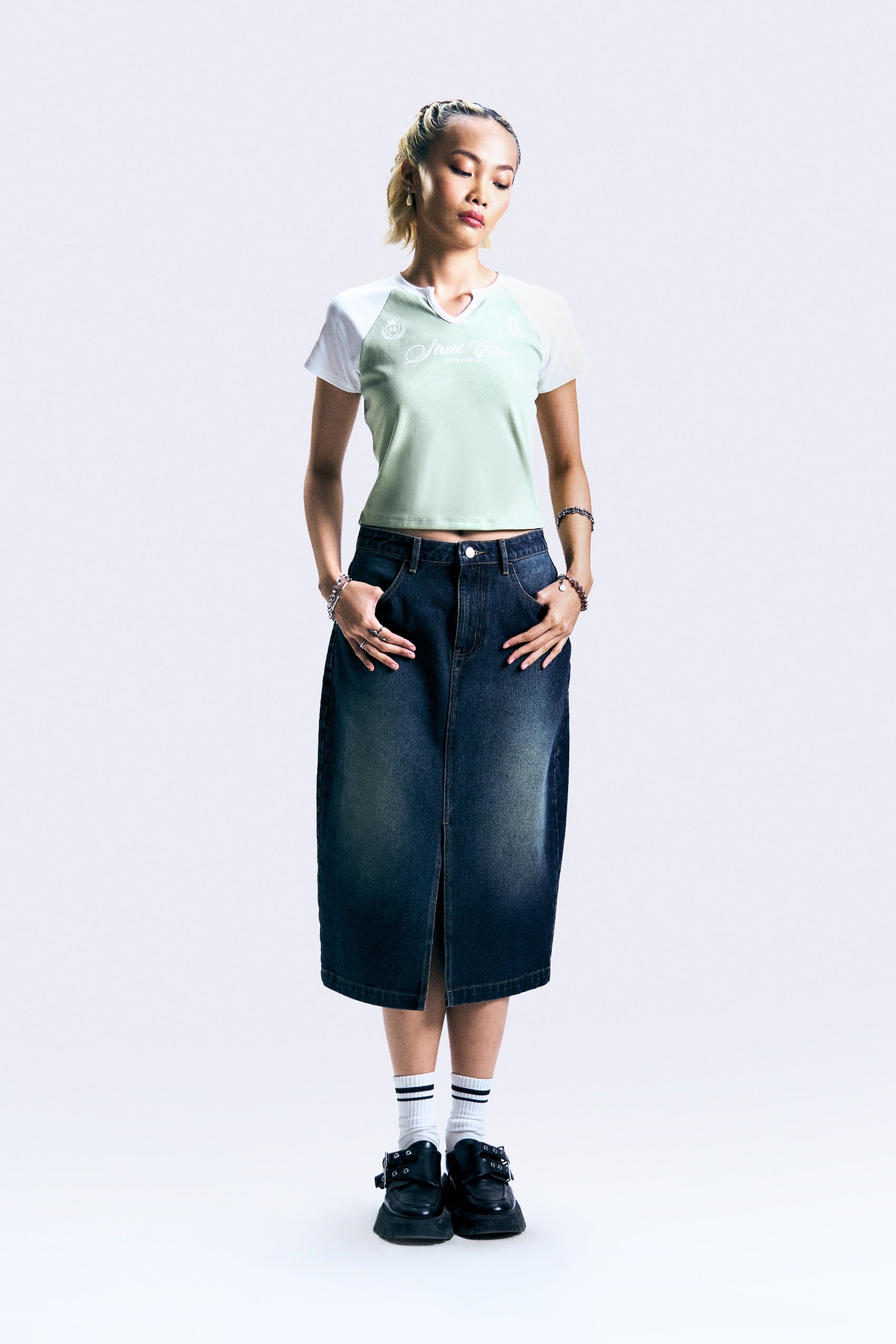 990926-Mint Green (2).jpg