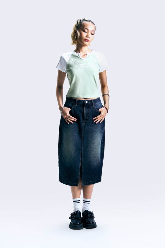 990926-Mint Green (2).jpg