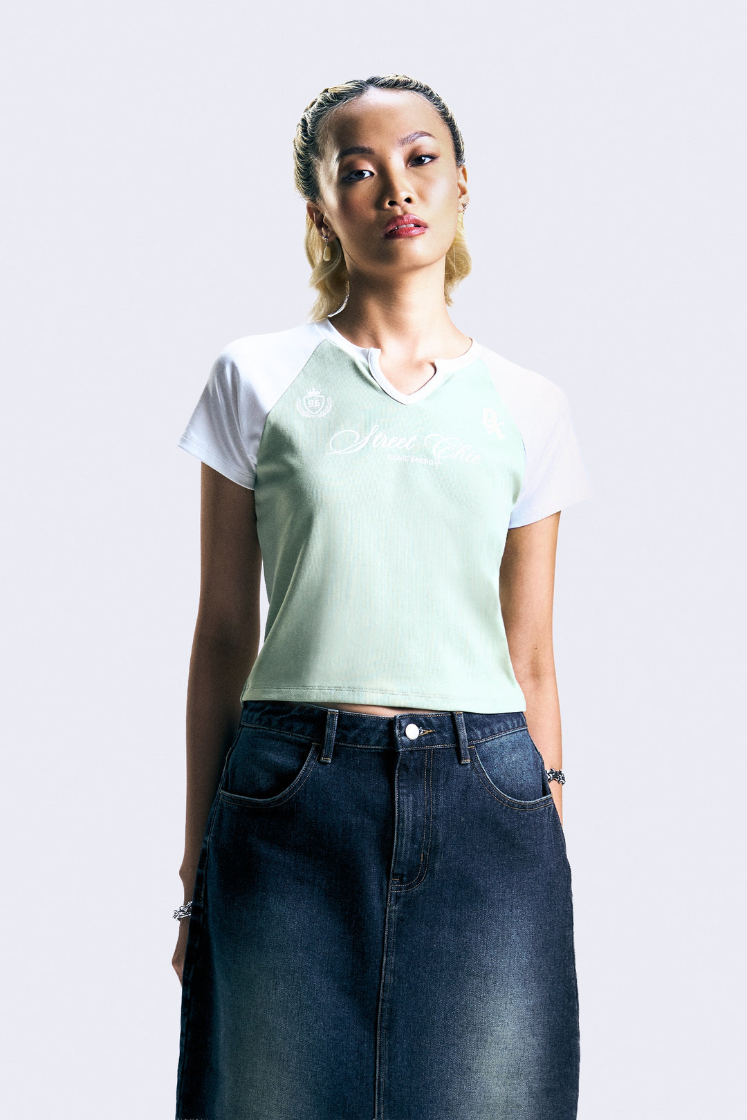 990926-Mint Green (3).jpg