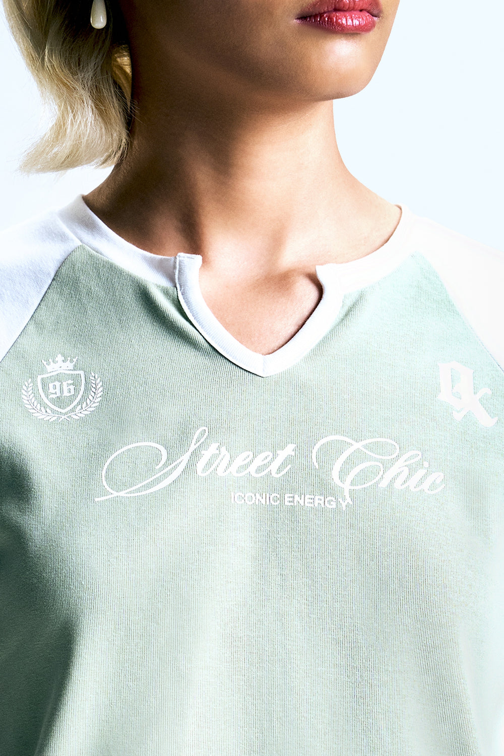 990926-Mint Green (4).jpg