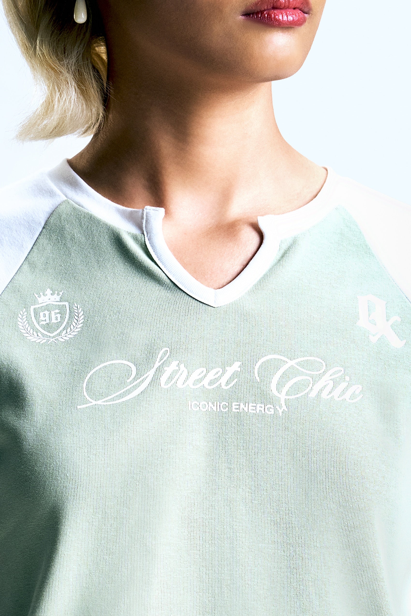 990926-Mint Green (4).jpg