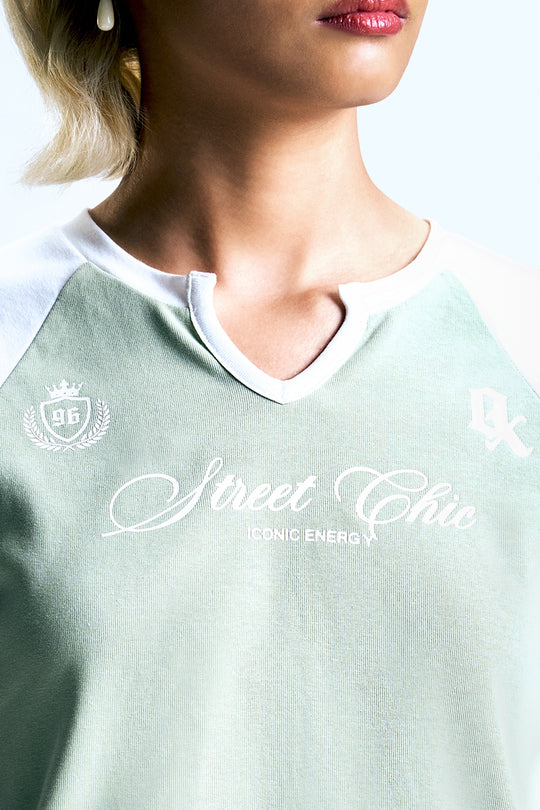 990926-Mint Green (4).jpg