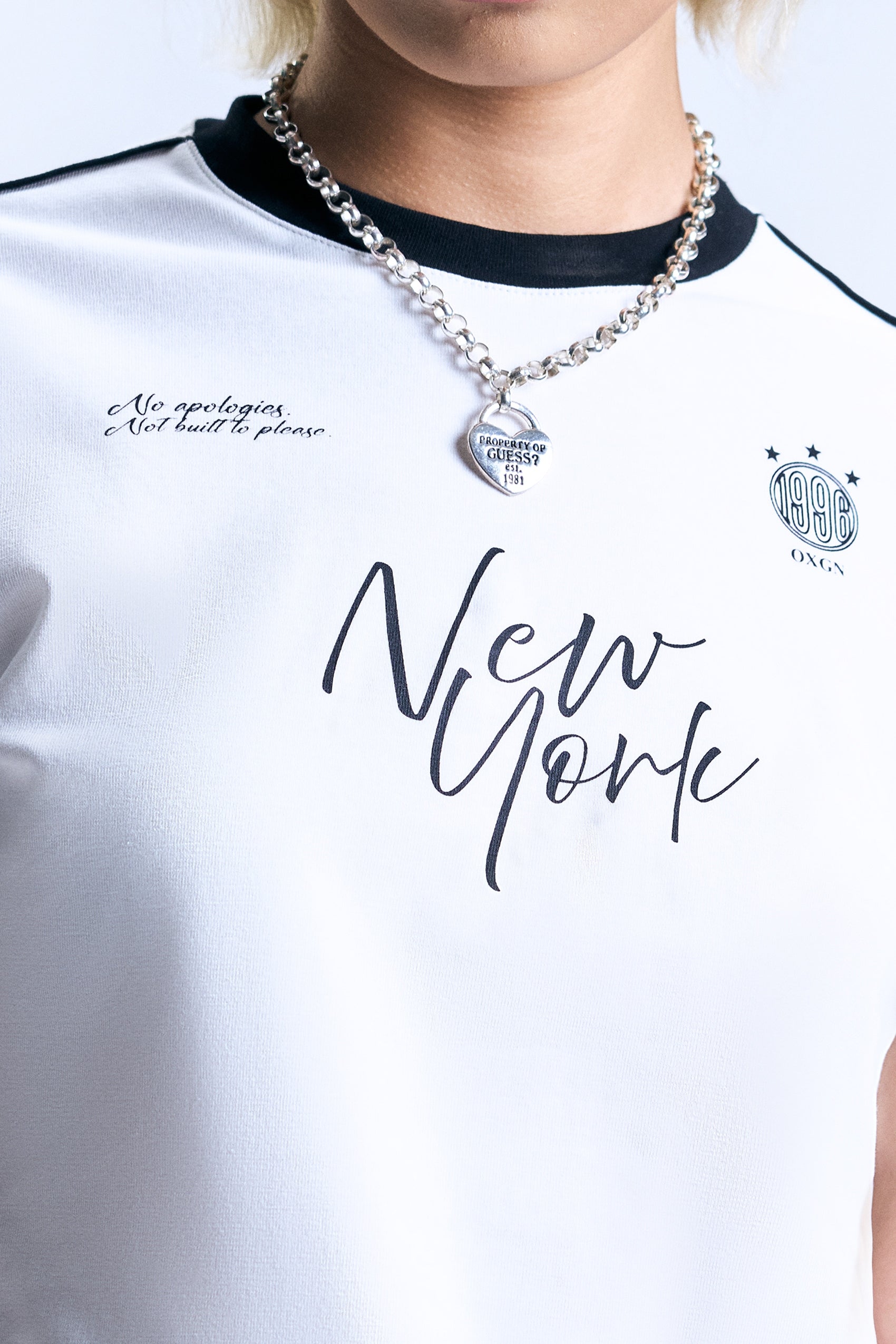 990929-Off White (3).jpg