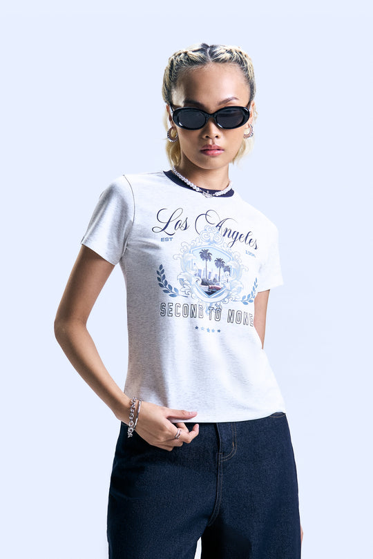 990935-Light Heather Gray (1).jpg