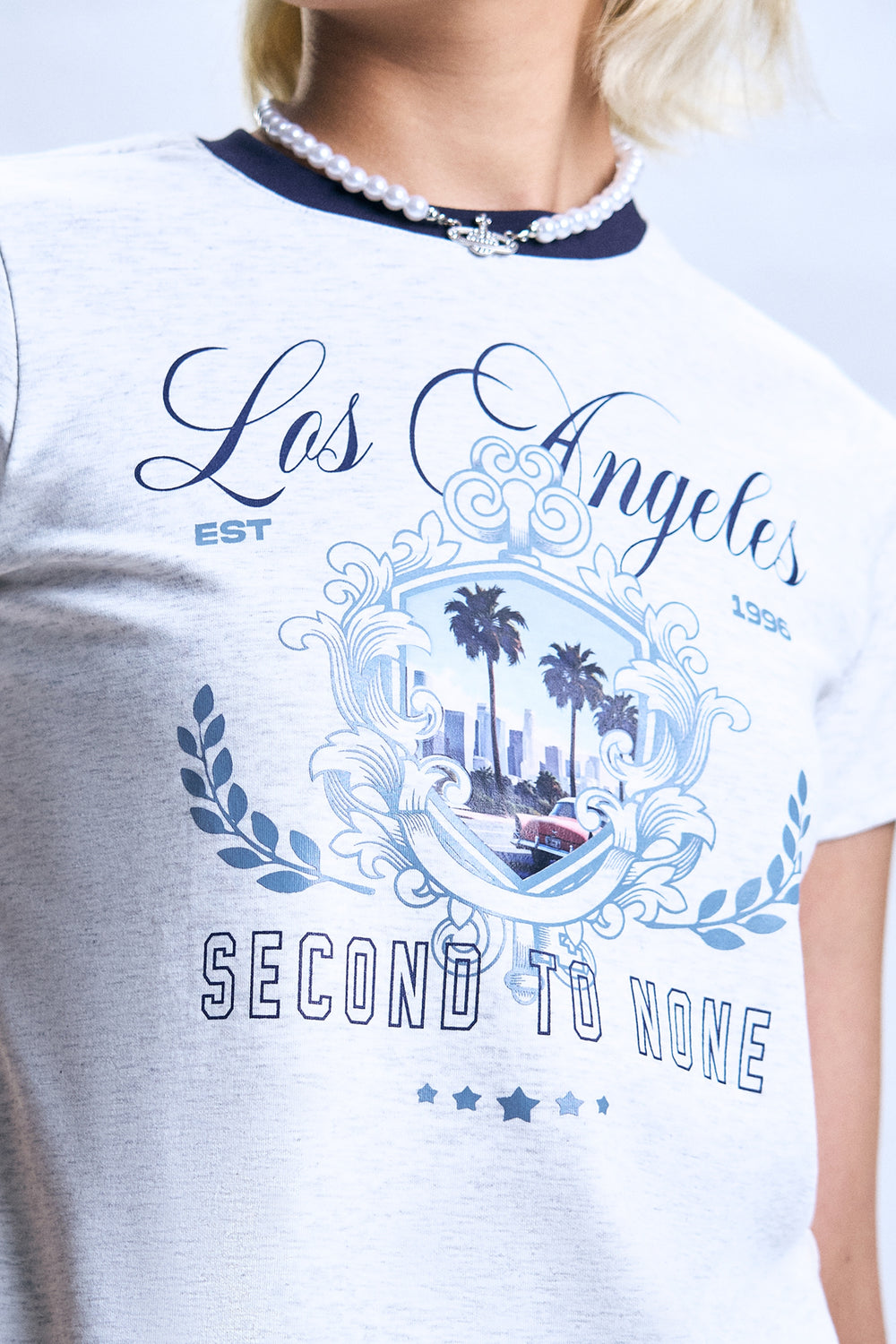 990935-Light Heather Gray (2).jpg